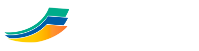 araxá