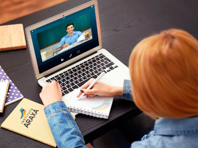 formacao, treinamento, cursos