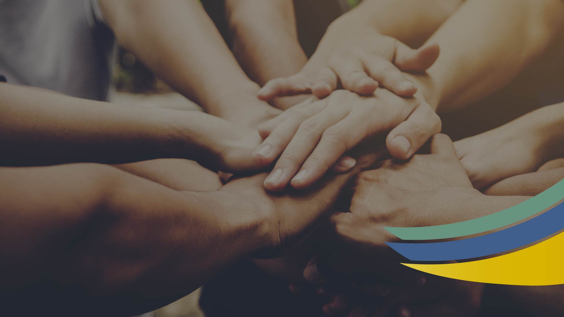 transformacao social, agente, voluntario