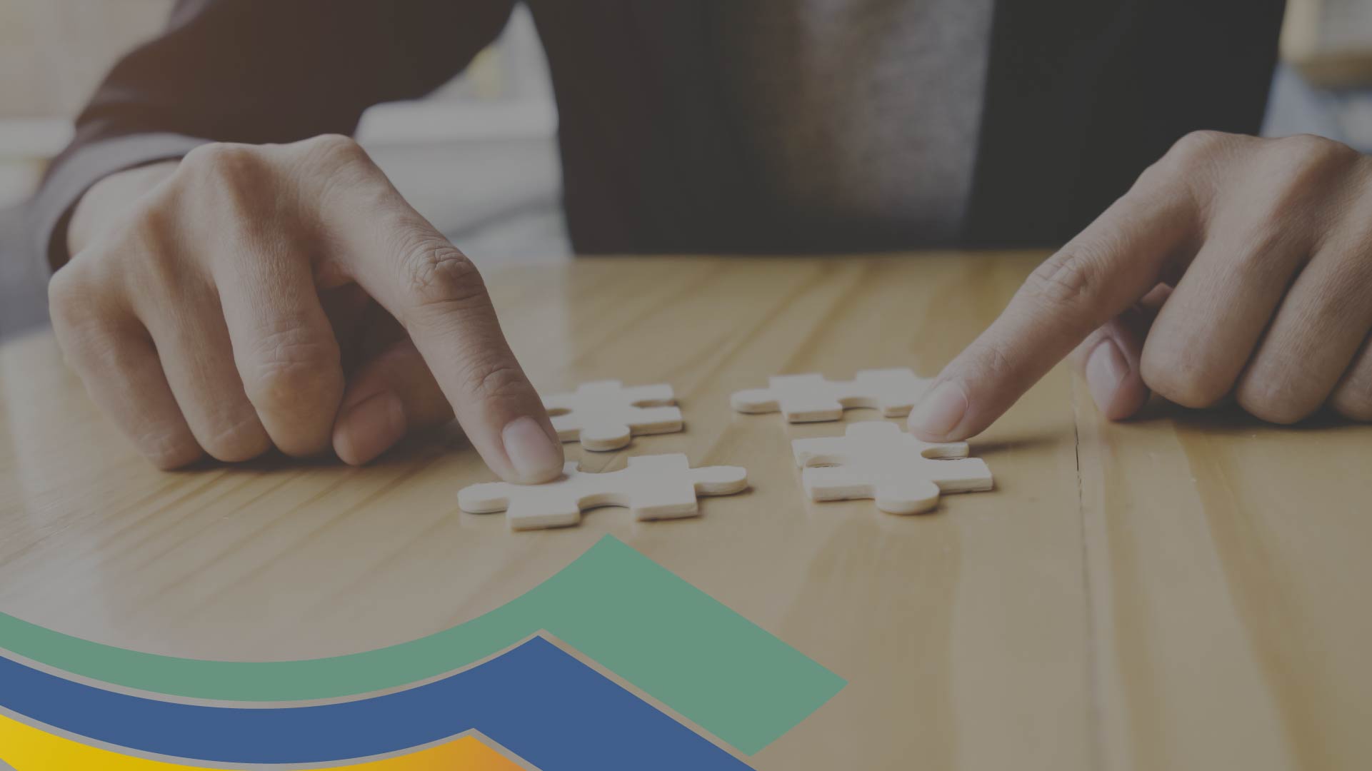 qualificacao, cursos, treinamentos, palestras