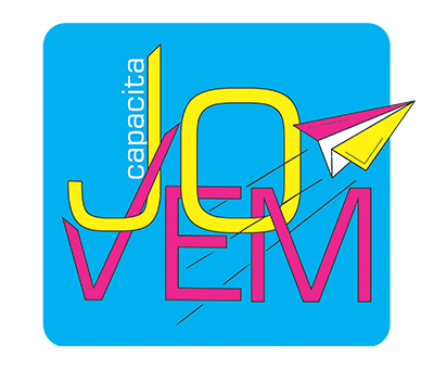 Projeto Capacita Jovem