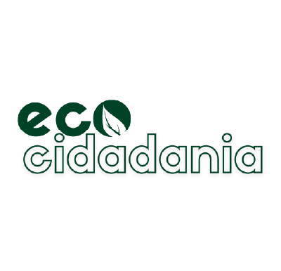 Ecocidadania