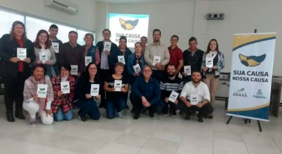projetos, acao social, cursos, palestras