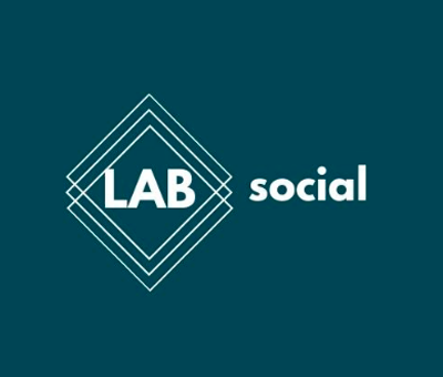 Projeto Labsocial