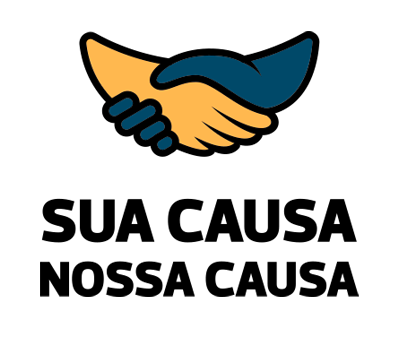 projetos, acao social, cursos, palestras