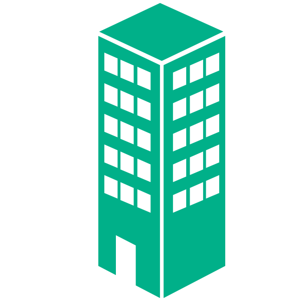 assessoria para empresas