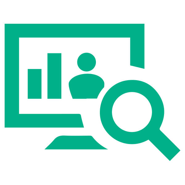 servicos para poder publico