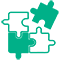 relacoes institucionais
